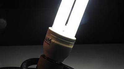 lampada.jpg