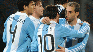 messi1-300x168.gif