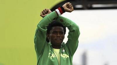 atleta-1.jpg
