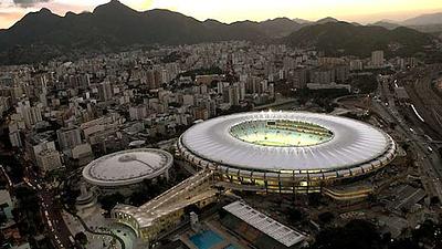 rio9.jpg