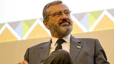 torquato-jardim.jpg