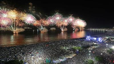 Reveillon-Copa.jpg