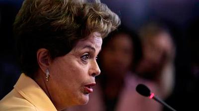 Dilma-Reuters-4.jpg
