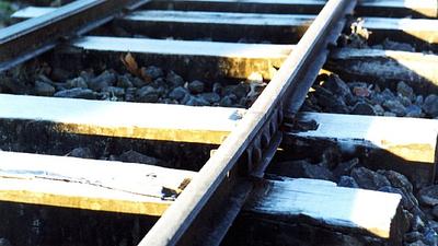 ferroviabrasil2.jpg