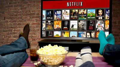 netflix.jpg