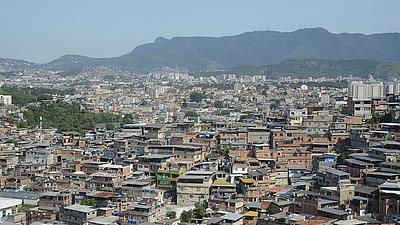 favela.jpeg