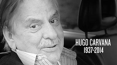 hugo-carvana.jpg