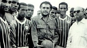 cheguevara1-300x168.jpg