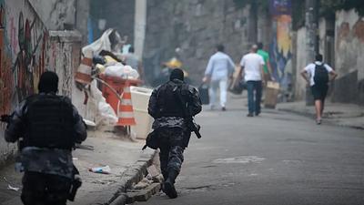 violenciapolicial.jpg