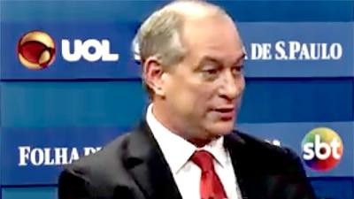 ciro-gomes-2.jpg