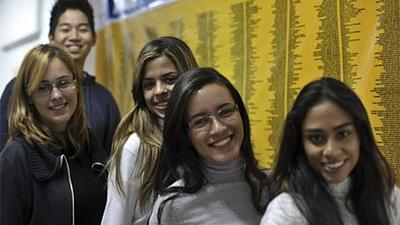 enem2.jpg