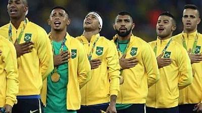 jogadores.jpg