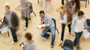 universitario2-300x168.gif