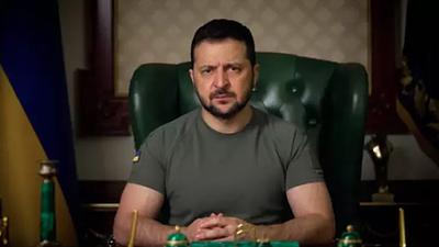 zelensky.jpg
