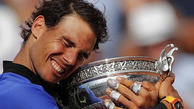 nadal-3.jpg