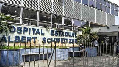hospital-2.jpg