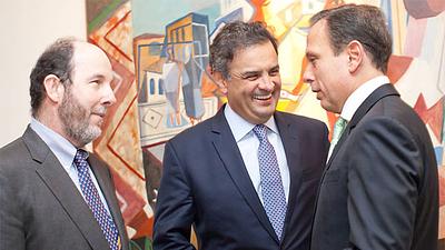 aecio-direita.jpg