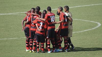 flamengo1.jpg
