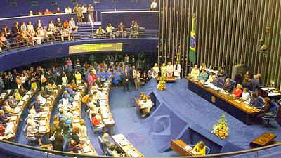 senado.jpg