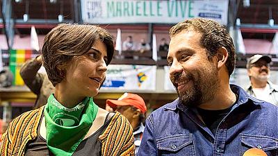 boulos-manu.jpg