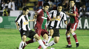 flu-atletico-300x168.gif