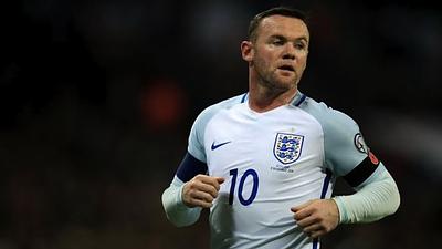 waynerooney.jpg