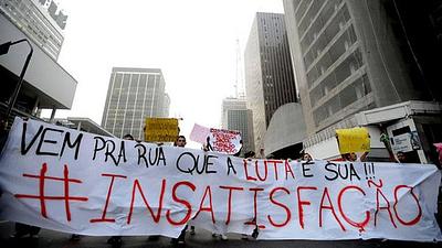 protesto30.jpg