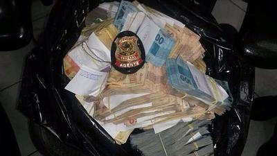 policiafederal.jpg