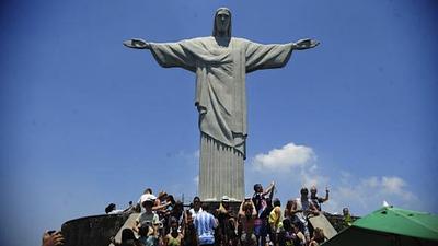 rio-12.jpg