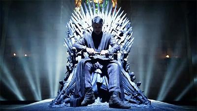 game-of-thrones.jpg
