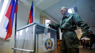 russiareferendo.jpg