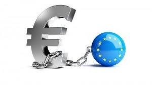euro-300x168.jpg