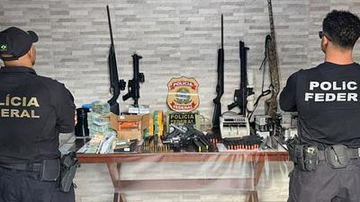 ARMAS.jpg