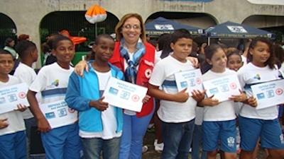 comunitarios.jpg