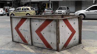 bueiro-ceg.gif