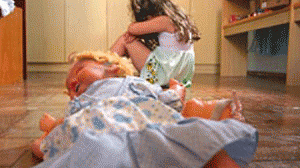criancas-abuso-fisico-sexua-300x168.gif