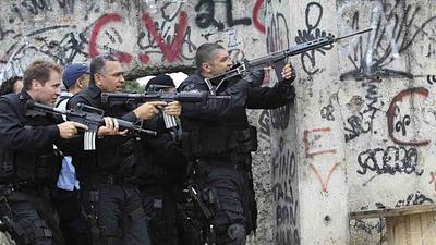 policiario.jpg