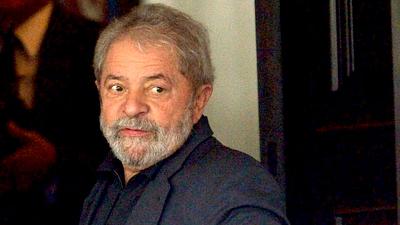 lulajpg-2.jpg
