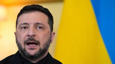 zelensky.jpeg