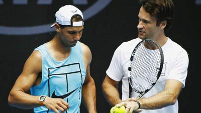 nadal.jpg
