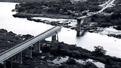 ponte-estreito1.jpg