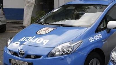 policia.jpg