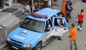 904226-bope_choque_rocinha_upps0626.jpg