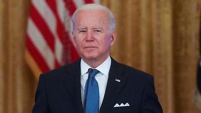 biden-3.jpeg