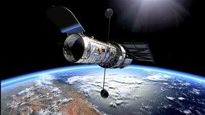 hubble-300x168.jpg