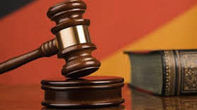 justica-2.jpg