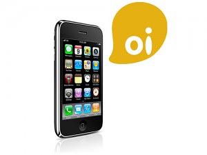iphone-pela-oi-300x225.jpg