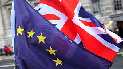 brexit-2.jpg