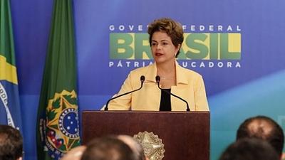 dilma1.jpg