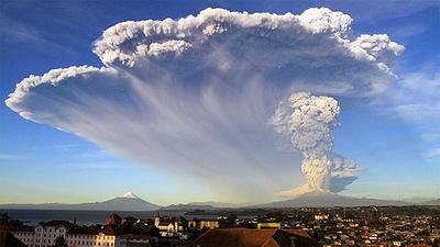 vulcao-chile.jpg